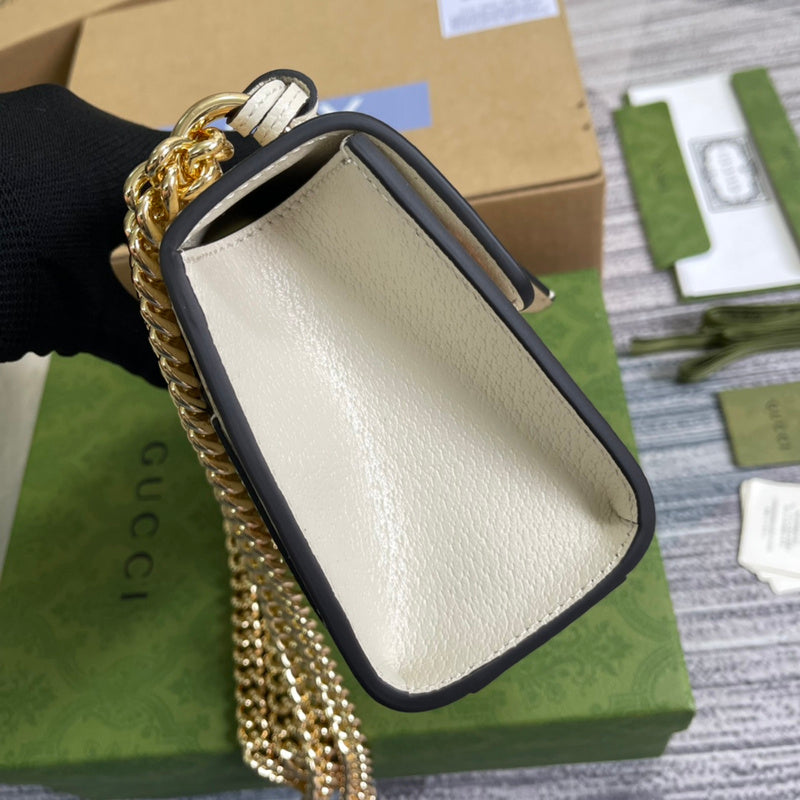 Glami - Glami Bags - 1533
