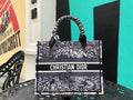 Satchel Bags - DOR Bags - 870