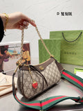 Glami Fashion - GCI Bags - 11819