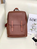Glami - LWO Bags - 277