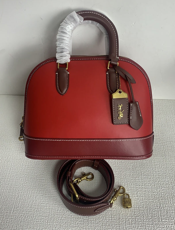 Glami-i CAH Bags - 531