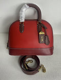 Glami-i CAH Bags - 531