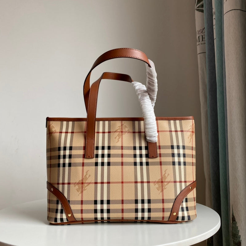 Glami-i BOR Bags - 523