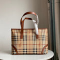 Glami-i BOR Bags - 523