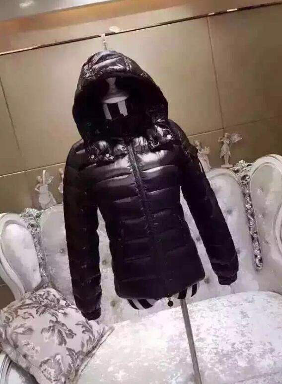 SAMC - Mix Jackets - 908