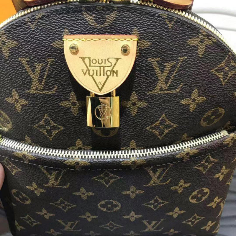 LOV2 Bags - Luxurious Bags  2551