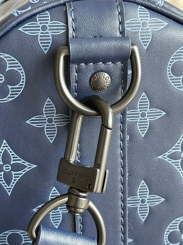 Glami- Glami- Lu-Vi bags - 3161