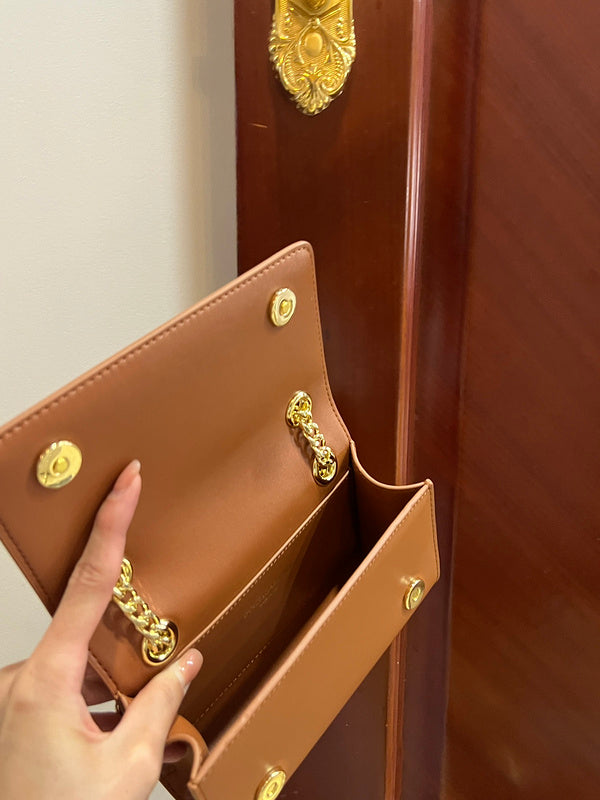 Glamy - DG bag - 489