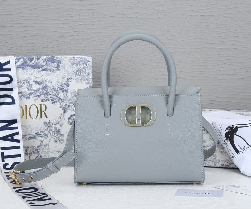Satchel Bags - DOR Bags - 883