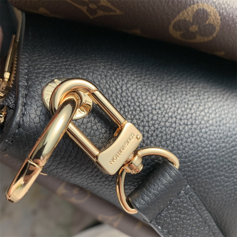 Glami - LOV Bags - 261