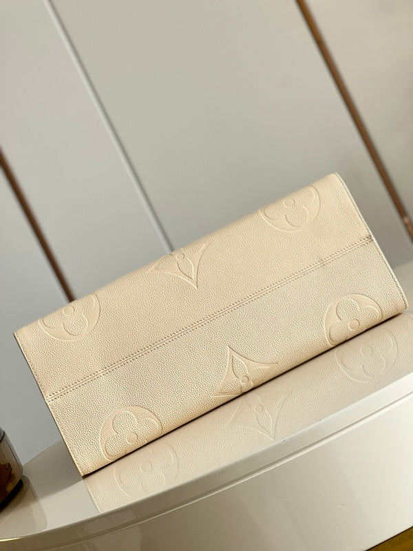 Glami GlamI Lu-Vi bags - 17027