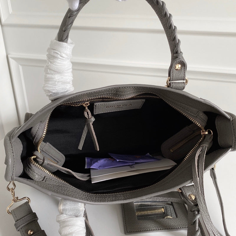Glamy - BG Bags - 1689