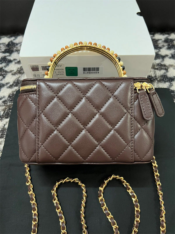 Glami- - CHL Bags - 381