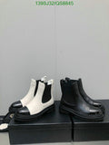 SAMC - CHL Women Boots - 122