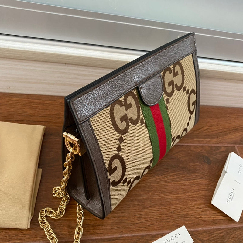 Satchel Bags - GCI Bags - 1935