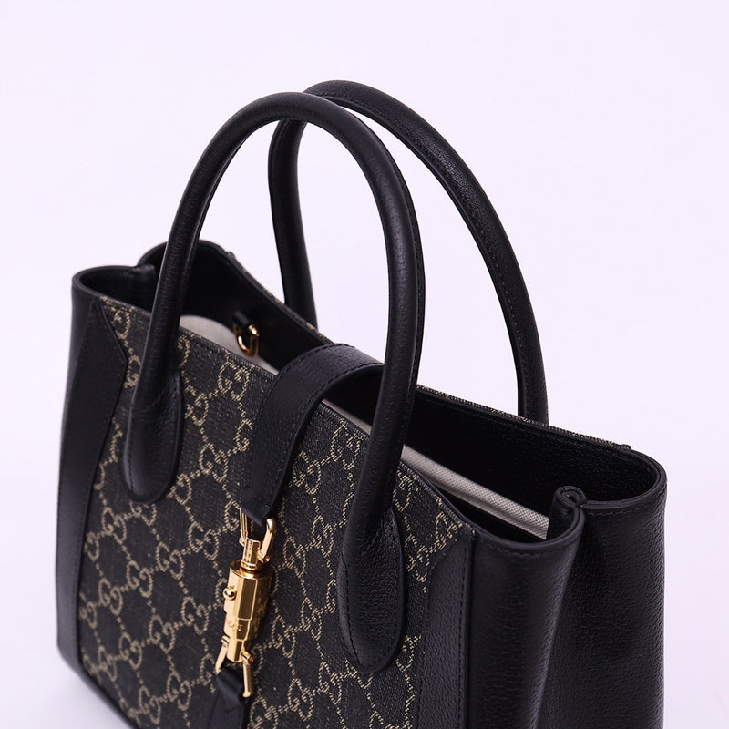 Glami-i GUKI Women Bags - 860