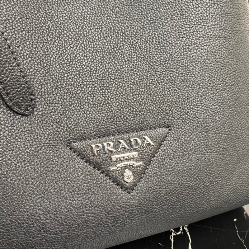 Glamy - PD Bags - 1854