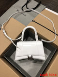 Glami- - BG Hourglass Bags - 075