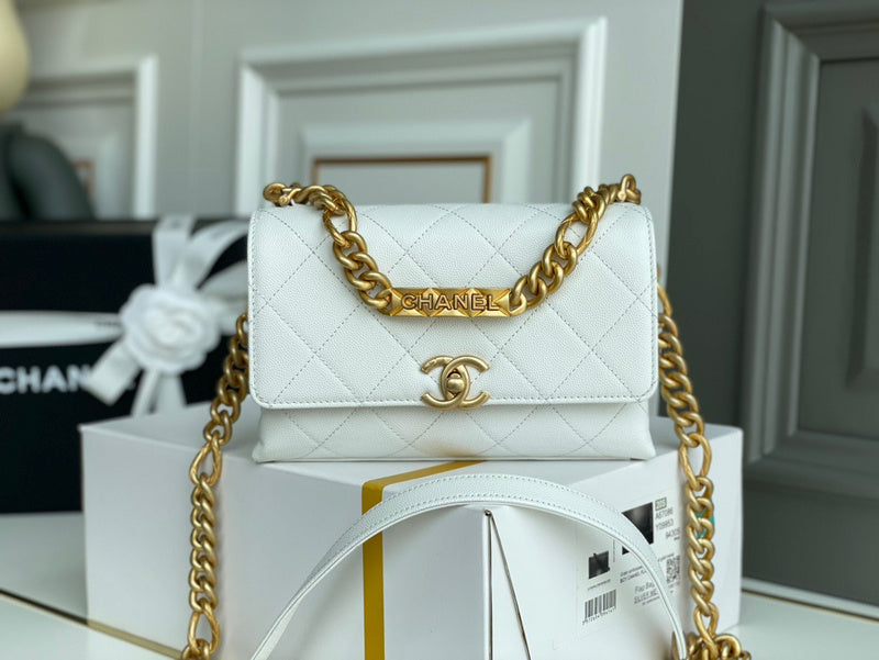Satchel Bags - CHL Bags - 7673