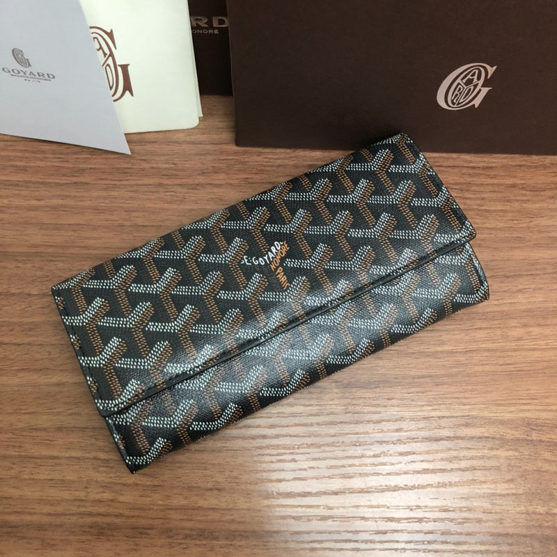 Glami-i - GYO Wallets - 083