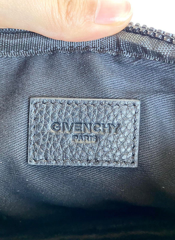 Glamy - GCY Bags - 142