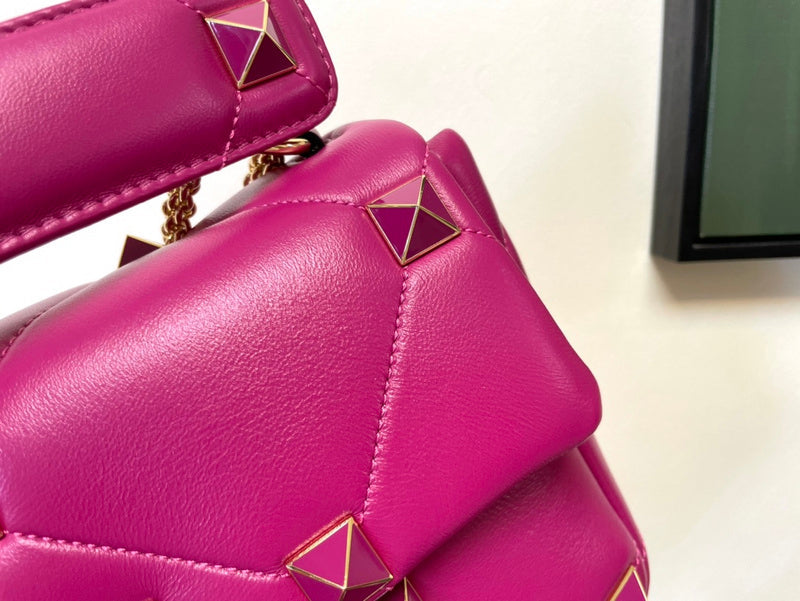 Glamy - VEL Bags - 1097