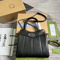 Glami-i Guki Lady Bags - 127