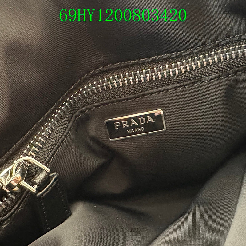 Satchel Bags - PDA Bags - 3075
