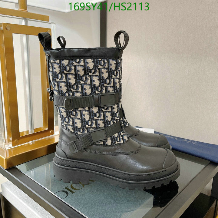 SAMCC - DOR Women Shoes - 1657