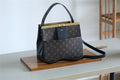 Glami-is - LOV Lady Bags - 1820