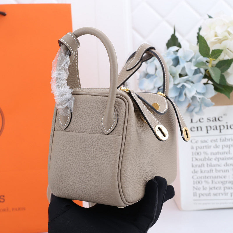 ELE - HMS Bags - 072