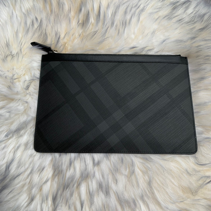 Glami-i BOR Men Bags - 100