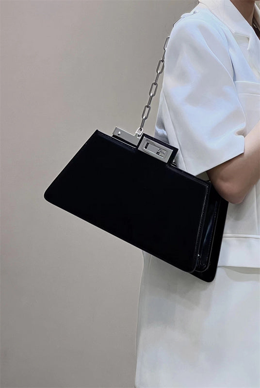 Glami - FDE Bags - 022
