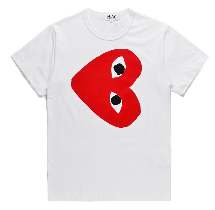 SAMCC - CDGR Clothes - 153