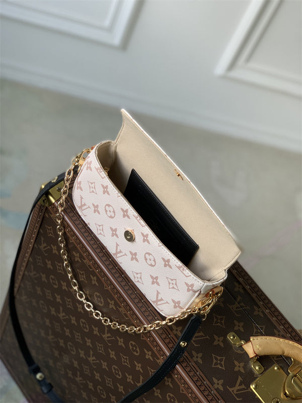Glami - LOV Bags - 245