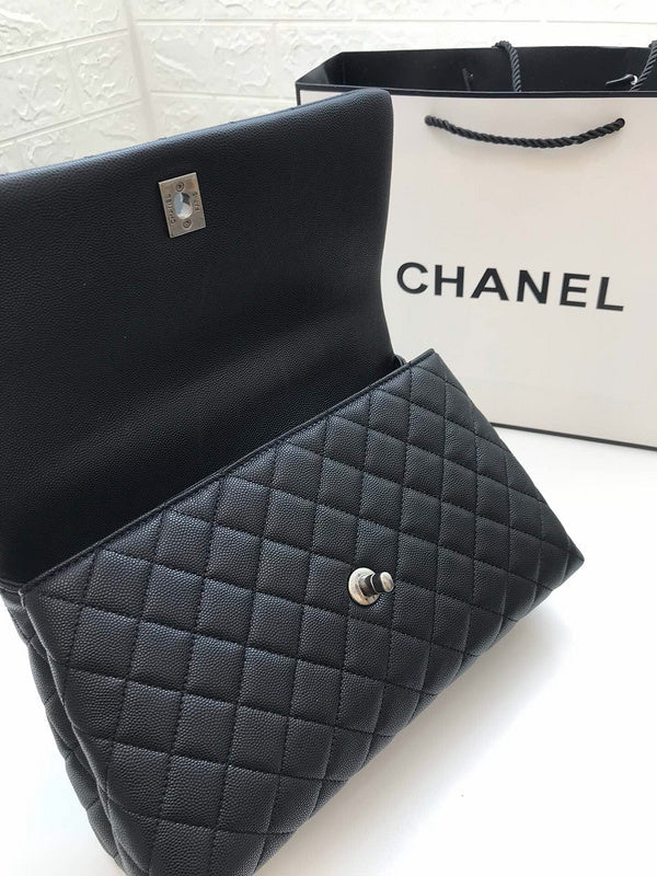 Glami - CHL Bags - 492