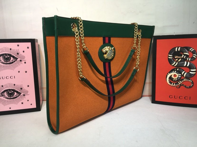 Glami Fashion - GCI Bags - 10970