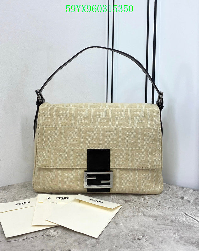 Glami - FDE Bags - 3416