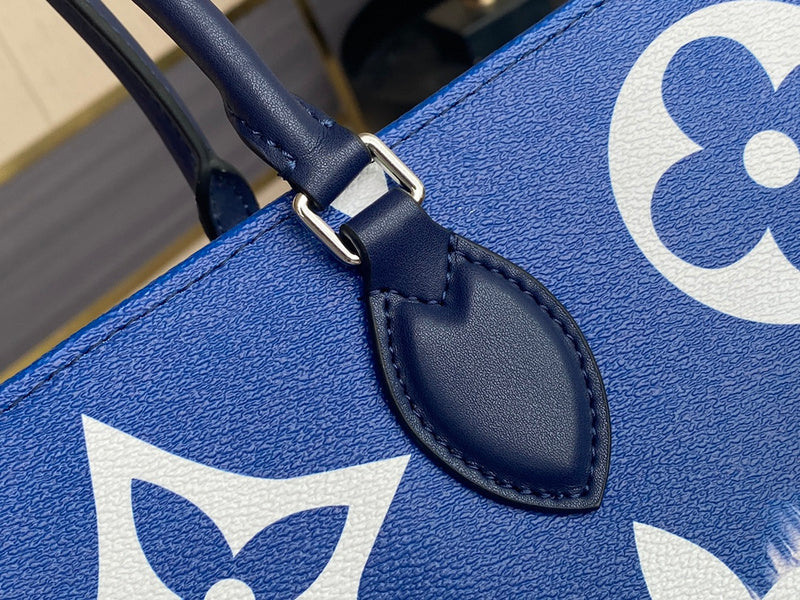 Satchel Bags - VL1 Bags - 271