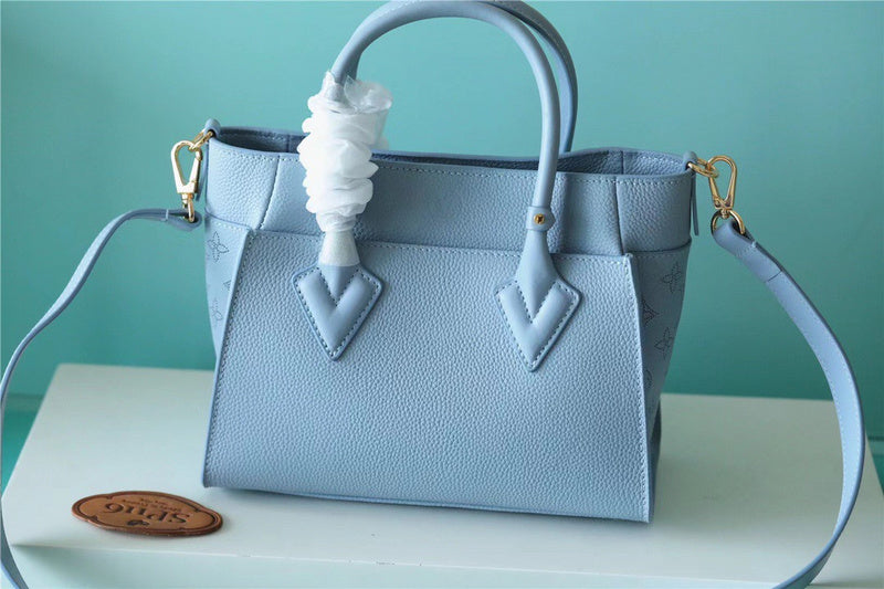 Glami-is - LOV Lady Bags - 1056