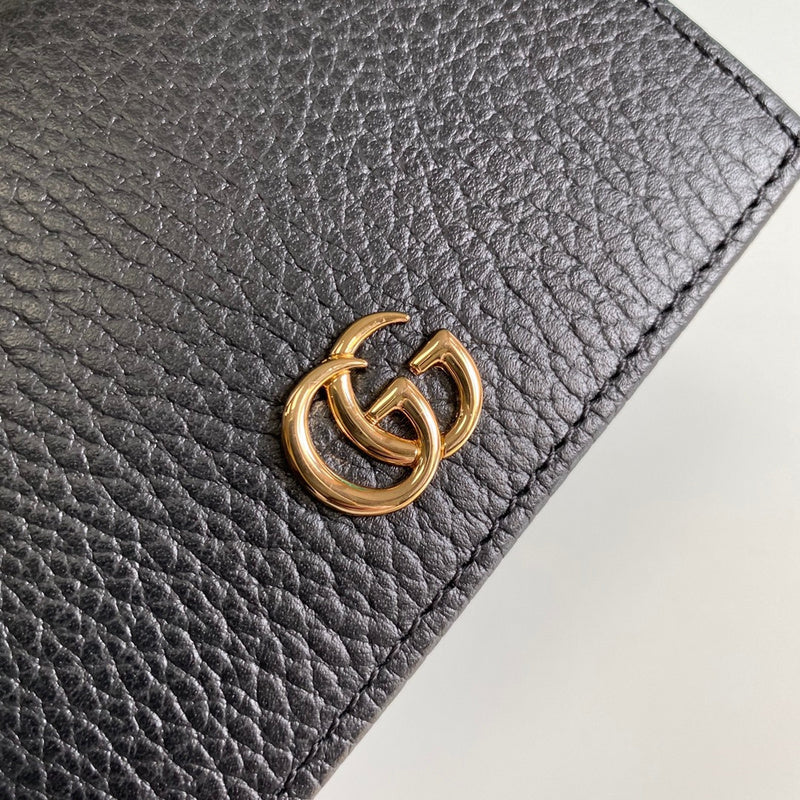 GUI2 Bags - Luxurious Bags  905