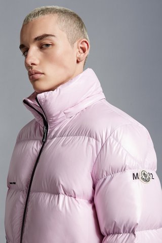 SAMC - Mix Jackets - 148