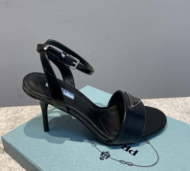 GlamyWomen Shoes - 214