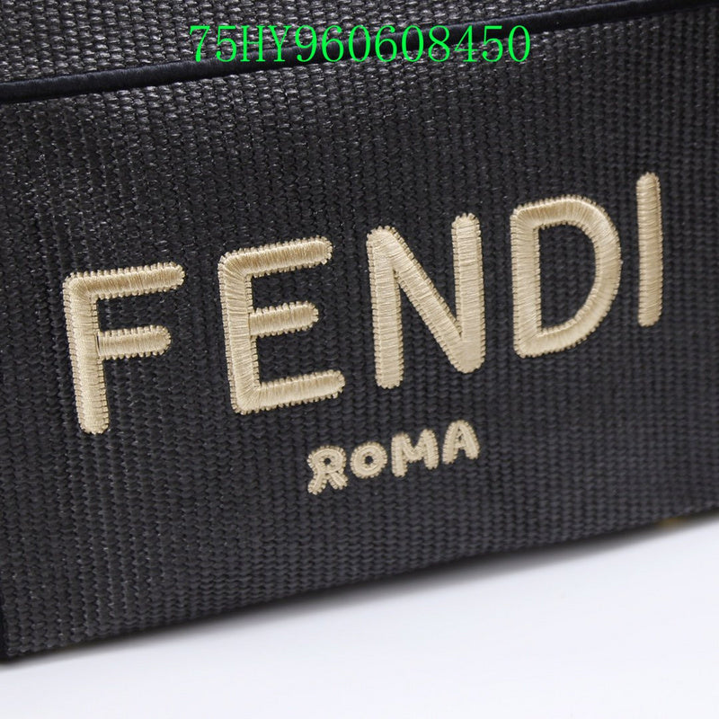 Glami - FDE Bags - 3025