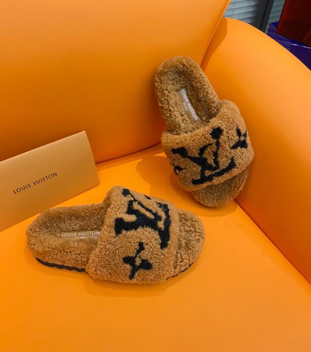 SAMC - LOV Women Shoes - 385