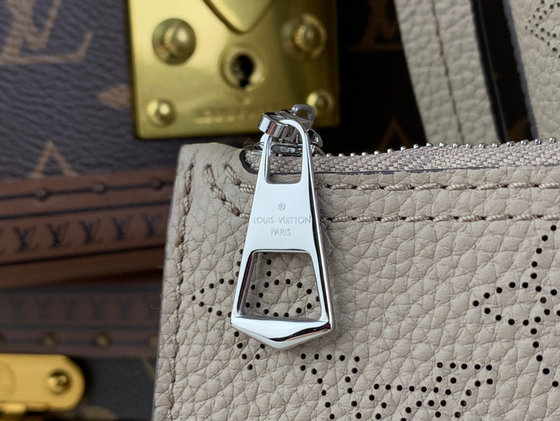 Satchel Bags - VL Bags - 2923