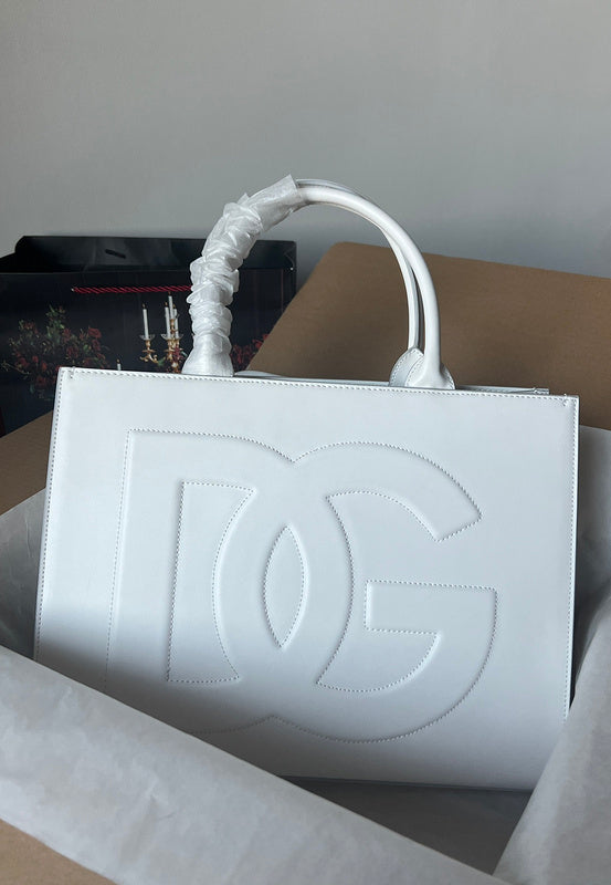 Glamy - DG bag - 226