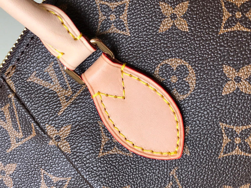 Satchel Bags - VL1 Bags - 583