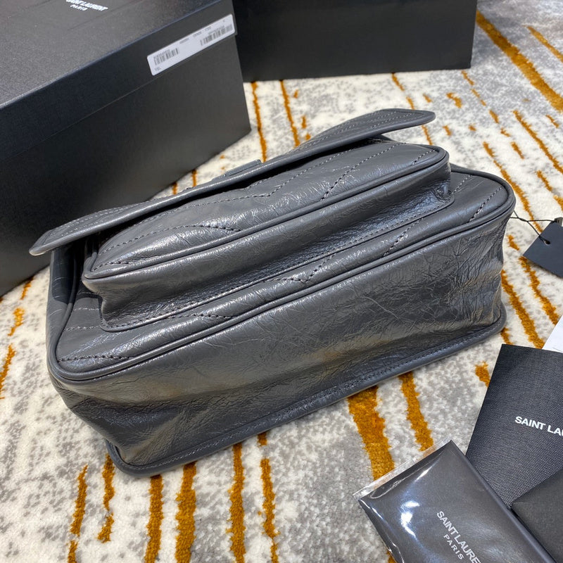 ELE - SLY Bags 335