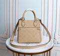 Satchel Bags - VL1 Bags - 624